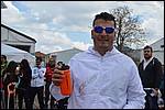 2016_BTT_Pico_Cervero_2098.JPG