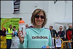 2016_BTT_Pico_Cervero_2099.JPG