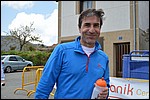 2016_BTT_Pico_Cervero_2100.JPG