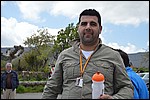2016_BTT_Pico_Cervero_2101.JPG
