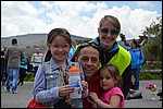 2016_BTT_Pico_Cervero_2102.JPG