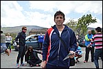 2016_BTT_Pico_Cervero_2104.JPG
