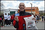 2016_BTT_Pico_Cervero_2105.JPG
