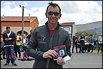 2016_BTT_Pico_Cervero_2106.JPG