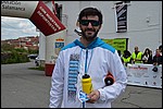 2016_BTT_Pico_Cervero_2107.JPG