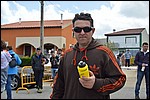2016_BTT_Pico_Cervero_2108.JPG
