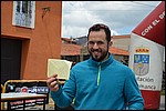 2016_BTT_Pico_Cervero_2109.JPG