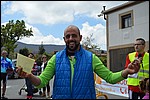 2016_BTT_Pico_Cervero_2110.JPG
