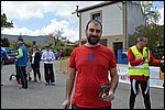 2016_BTT_Pico_Cervero_2111.JPG