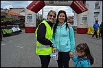 2016_BTT_Pico_Cervero_2112.JPG