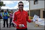 2016_BTT_Pico_Cervero_2113.JPG