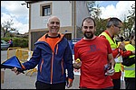 2016_BTT_Pico_Cervero_2115.JPG