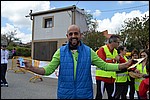 2016_BTT_Pico_Cervero_2116.JPG