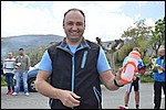 2016_BTT_Pico_Cervero_2118.JPG