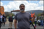 2016_BTT_Pico_Cervero_2119.JPG