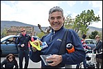 2016_BTT_Pico_Cervero_2120.JPG