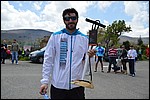 2016_BTT_Pico_Cervero_2121.JPG