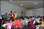 2016_BTT_Pico_Cervero_2122.JPG
