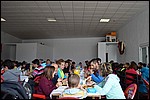 2016_BTT_Pico_Cervero_2123.JPG