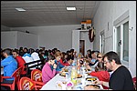 2016_BTT_Pico_Cervero_2124.JPG