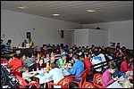 2016_BTT_Pico_Cervero_2125.JPG