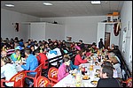 2016_BTT_Pico_Cervero_2126.JPG