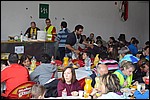 2016_BTT_Pico_Cervero_2127.JPG