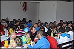 2016_BTT_Pico_Cervero_2128.JPG