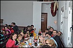 2016_BTT_Pico_Cervero_2129.JPG