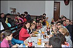 2016_BTT_Pico_Cervero_2130.JPG