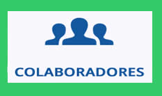 <Colaboradores>