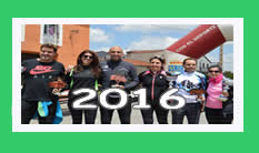 <Colaboradores>